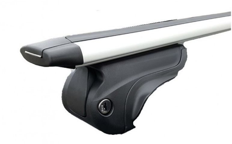 Mont Blanc AMC 5400 Aero